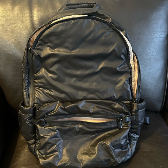 Caraa “Romulus” Backpack, EXCELLENT Condition,Great Value,Perfect for Travel. - Picture 5 of 5